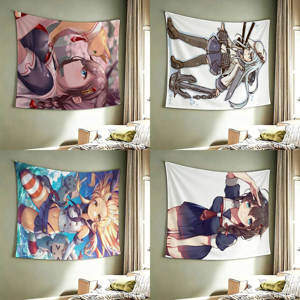 Party Games Best - Bendera Kantai Collection Game Harga Terbaik