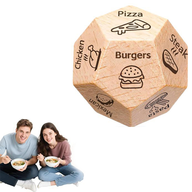 Party Games Best - Produk Terlaris untuk Dia & Ia