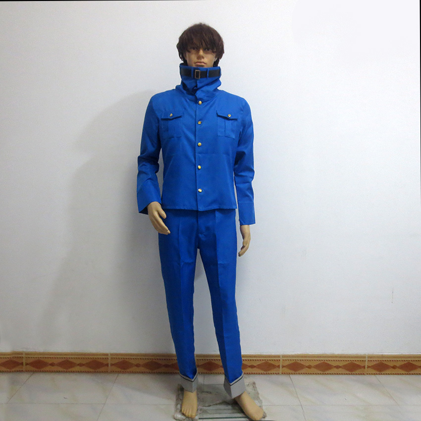 Party Games Best - Terbaik jeanis Beijing Niuwang Tsunagu pesta