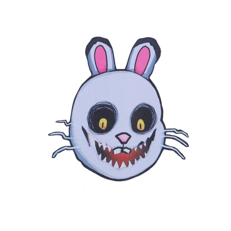 Kostum Halloween Anak-Anak New - Kids Party Games ulasan dan harga