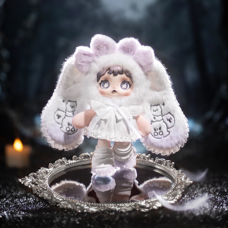 HEYMI Asli Witch Game Secret A - Party Games Box ulasan dan harga