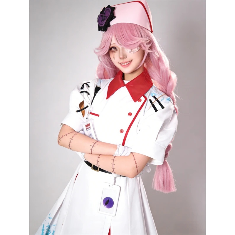 A;3\v,7'd/Game Eggy Heather Ko - Party Games Eggy ulasan dan harga