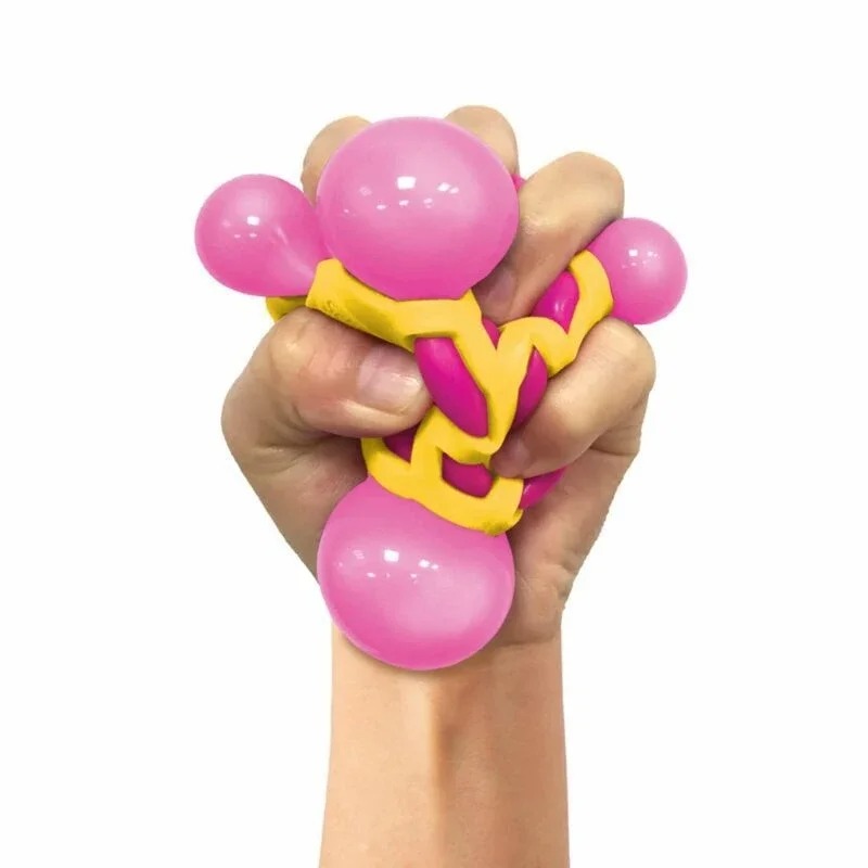 Tersedia Schylling Needoh /;Sq - Party Games Event ulasan dan harga