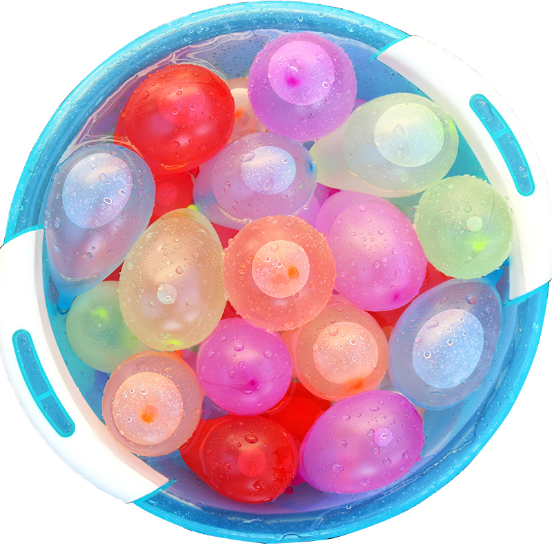 999 buah bom air cepat balon i - Party Games Bomb ulasan dan harga
