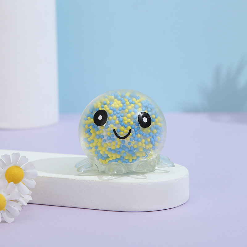 Mainan Squishy Mochi Baru Kawa - Party Games Kids Birthday ulasan dan harga