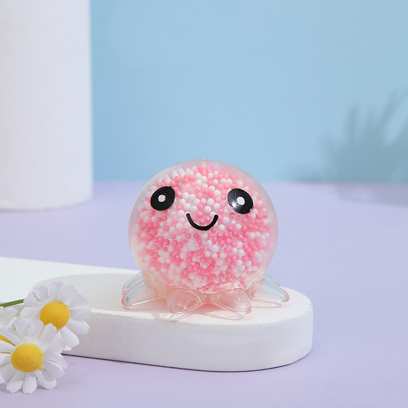 Mainan Squishy Mochi Baru Kawa - Party Games Kids Birthday ulasan dan harga