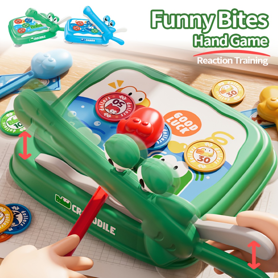 Permainan Papan Pertarungan Me - Party Games Kids Birthday ulasan dan harga