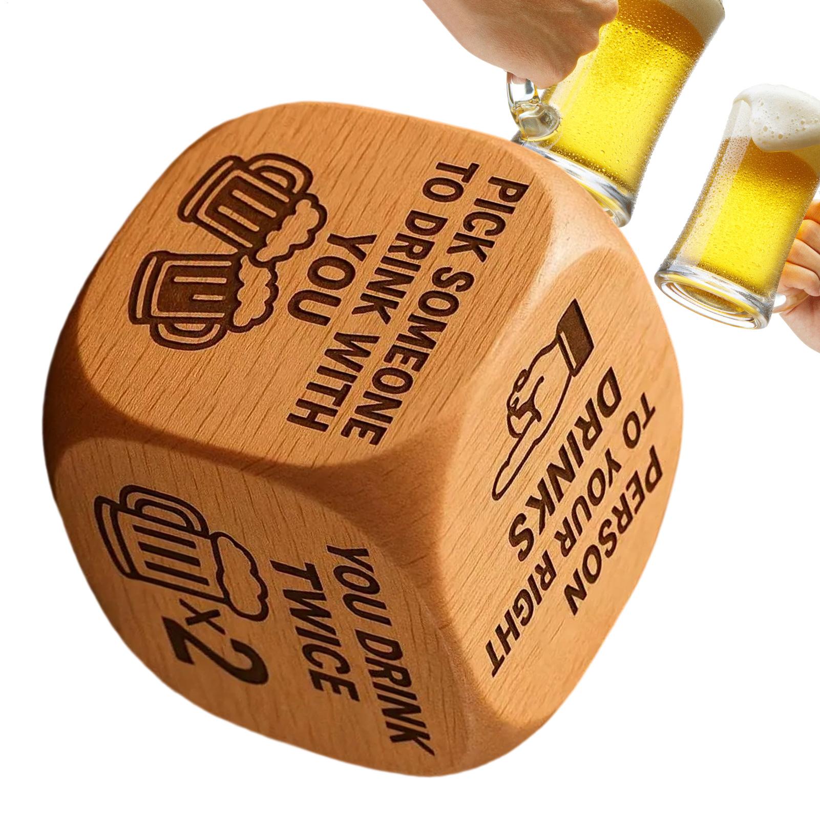 Permainan Minum, Souvenir Pest - Party Games College ulasan dan harga