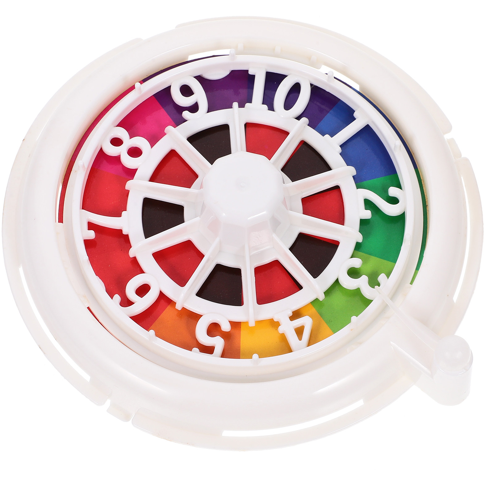 Roda Poker untuk Permainan Pes - Party Games Easy ulasan dan harga