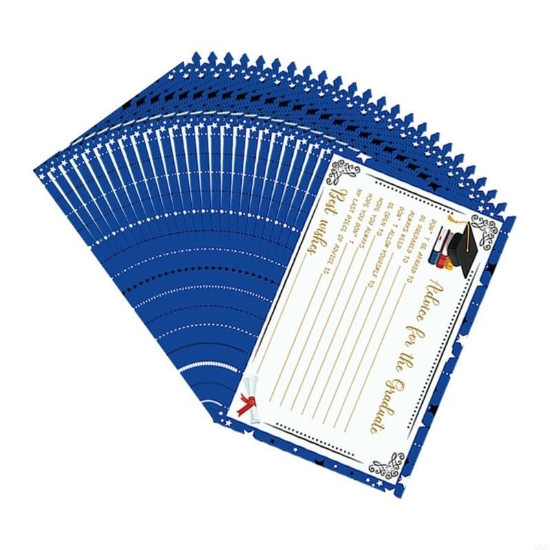 G92C 24pcs Kartu Nasihat Kelul - Party Games College ulasan dan harga