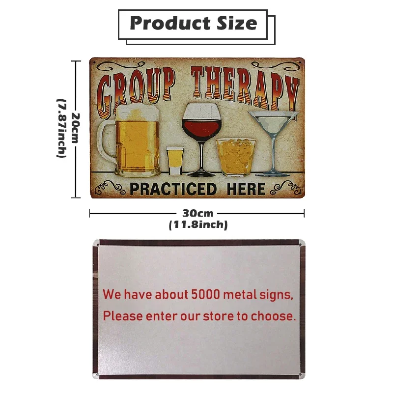 Poster Plakat Logam Game Cente - Party Games Quotes ulasan dan harga