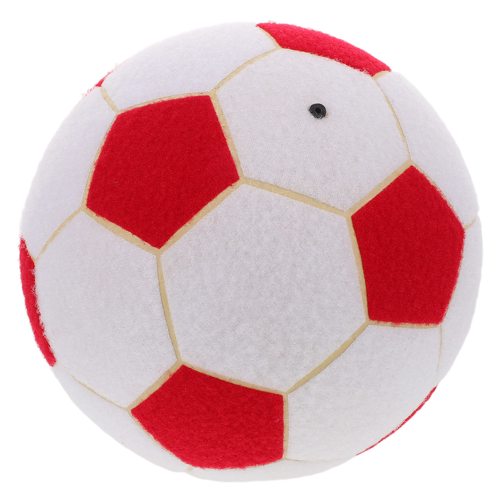 Target Sepak Bola Tiup Berbaha - Party Games Adults Indoor ulasan dan harga