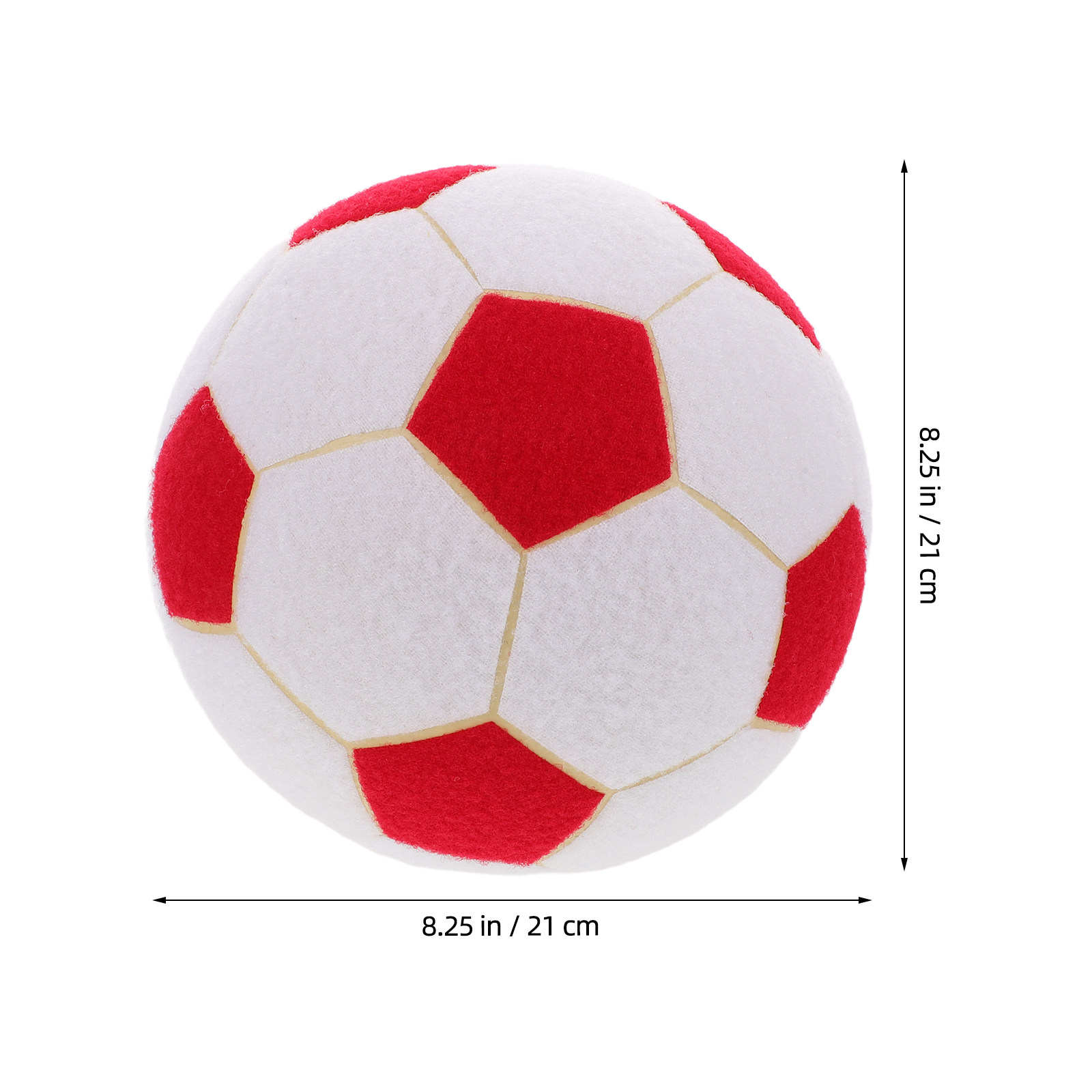 Target Sepak Bola Tiup Berbaha - Party Games Adults Indoor ulasan dan harga