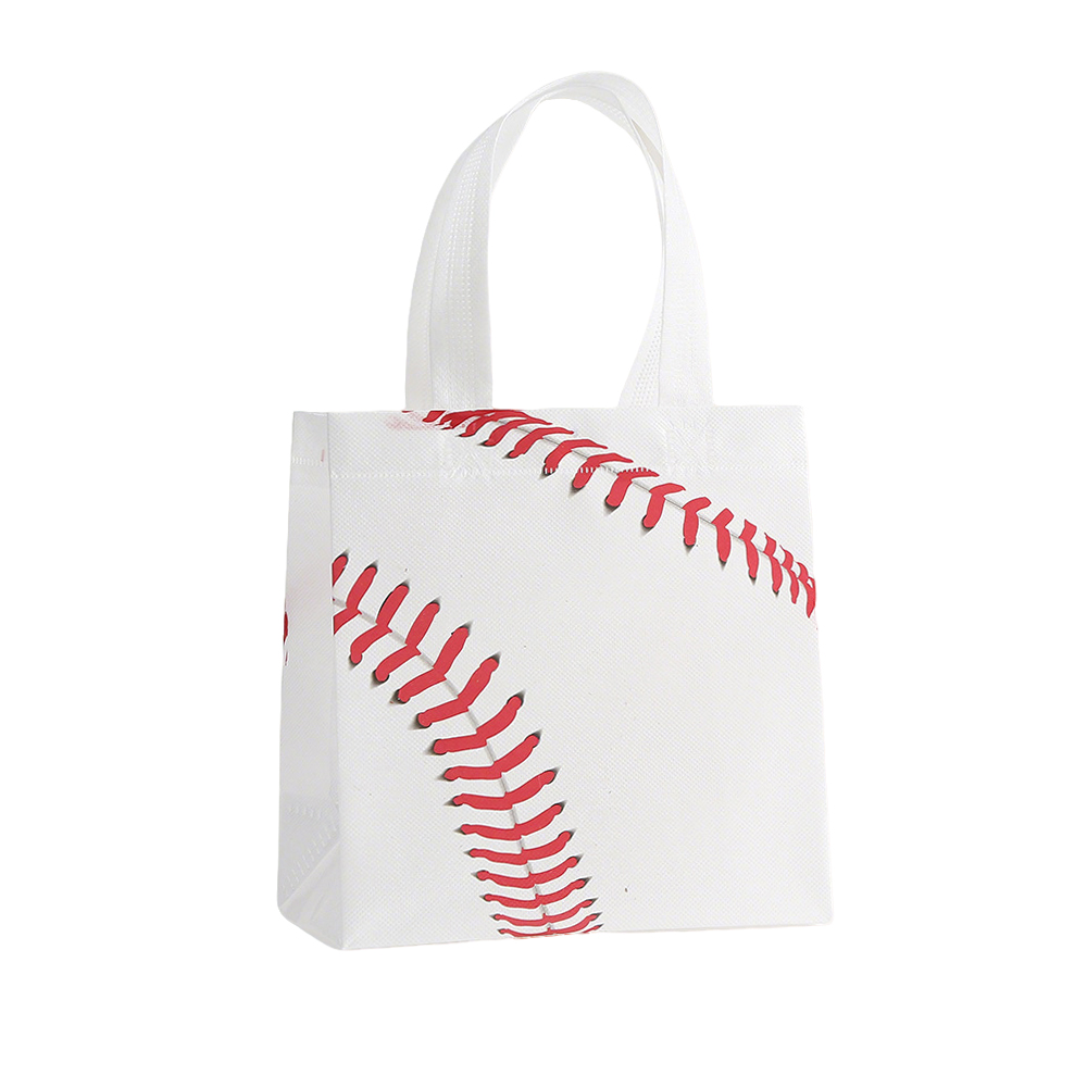 12 Buah Tas Kemasan Hadiah Non - Party Games Engagement ulasan dan harga