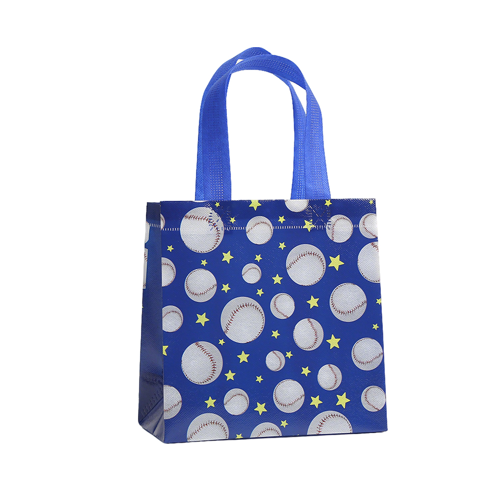 12 Buah Tas Kemasan Hadiah Non - Party Games Engagement ulasan dan harga