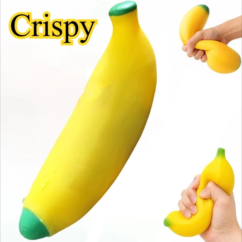 Bola Sabun Pisang Buatan Tanga - Party Games Event ulasan dan harga