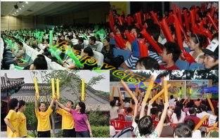 100 Buah 60Cm Clapper Ballon P - Party Games Engagement ulasan dan harga