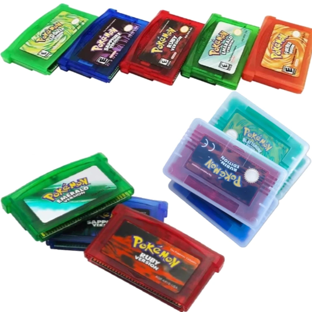 Kartu Permainan Pokemon Versi  - Party Games Engagement ulasan dan harga