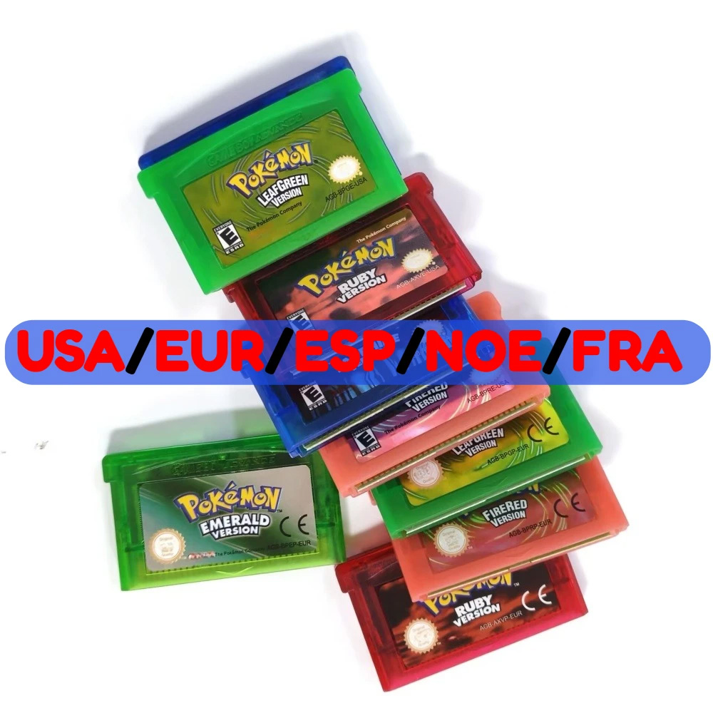 Kartu Permainan Pokemon Versi  - Party Games Engagement ulasan dan harga