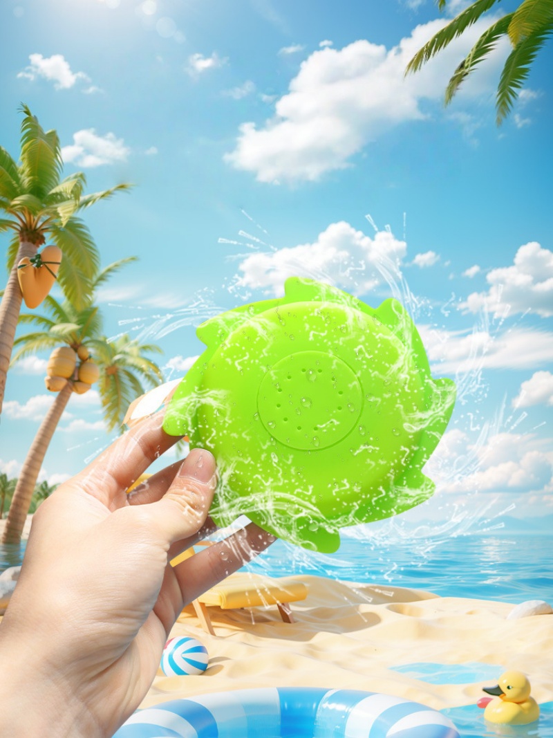 Balon Air yang Dapat Digunakan - Party Games Using Balloons ulasan dan harga
