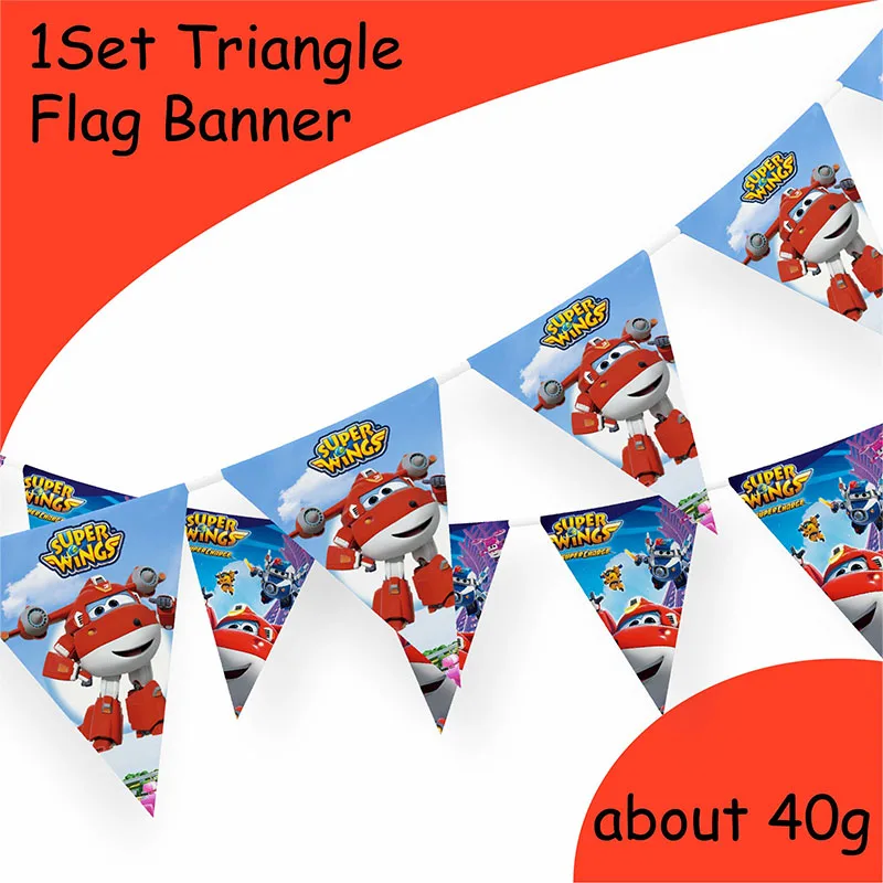 Perlengkapan Pesta Super Wings - Party Games Bridal Shower ulasan dan harga