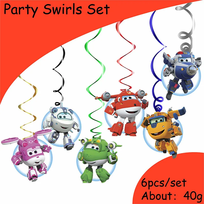Perlengkapan Pesta Super Wings - Party Games Bridal Shower ulasan dan harga