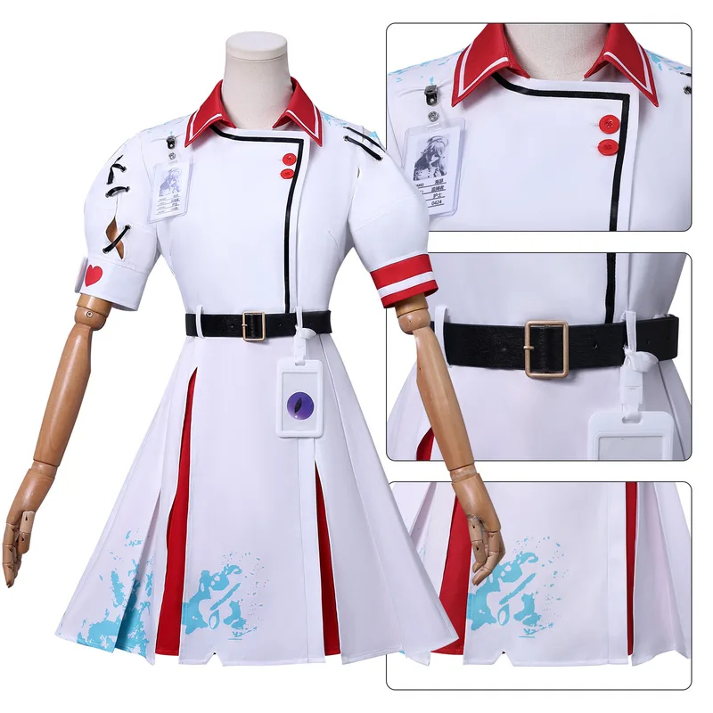 3'x,4'f\6/Game Heather Kostum  - Party Games Eggy ulasan dan harga