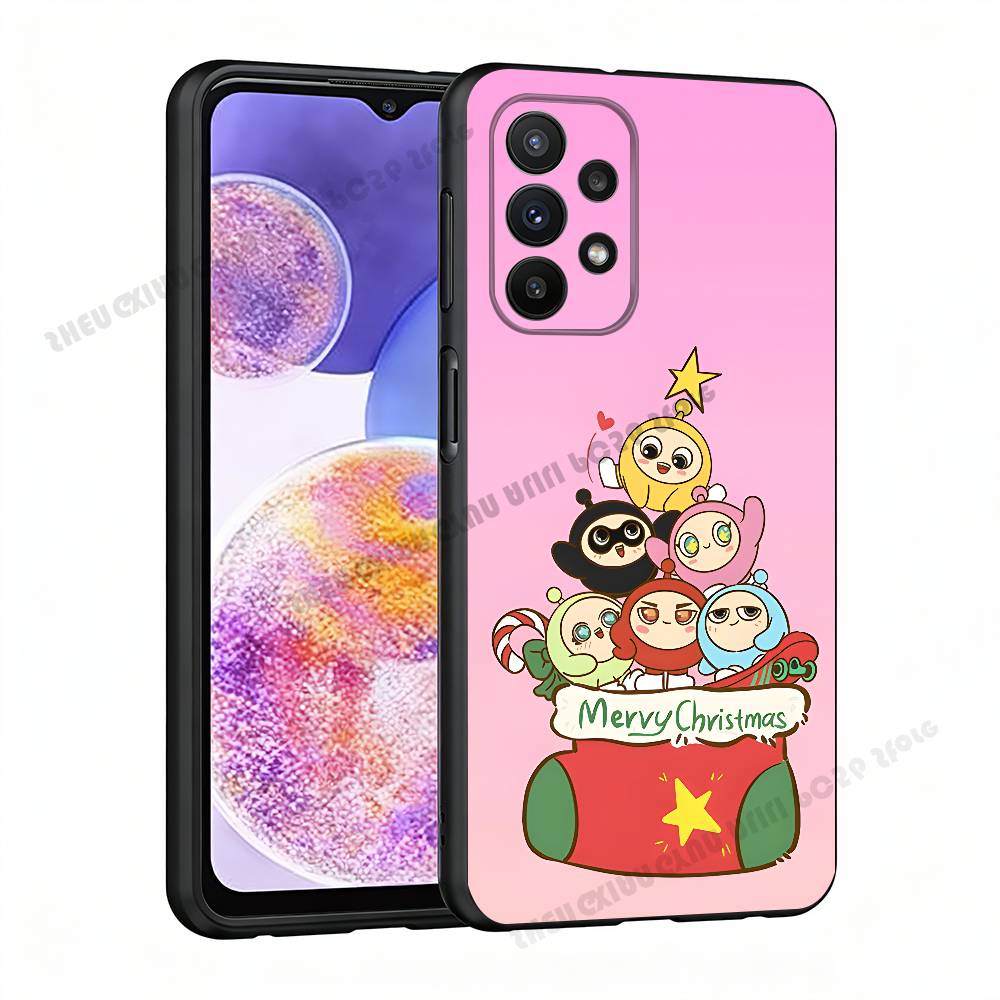 Casing Game E-egg Party untuk  - Party Games Quotes ulasan dan harga