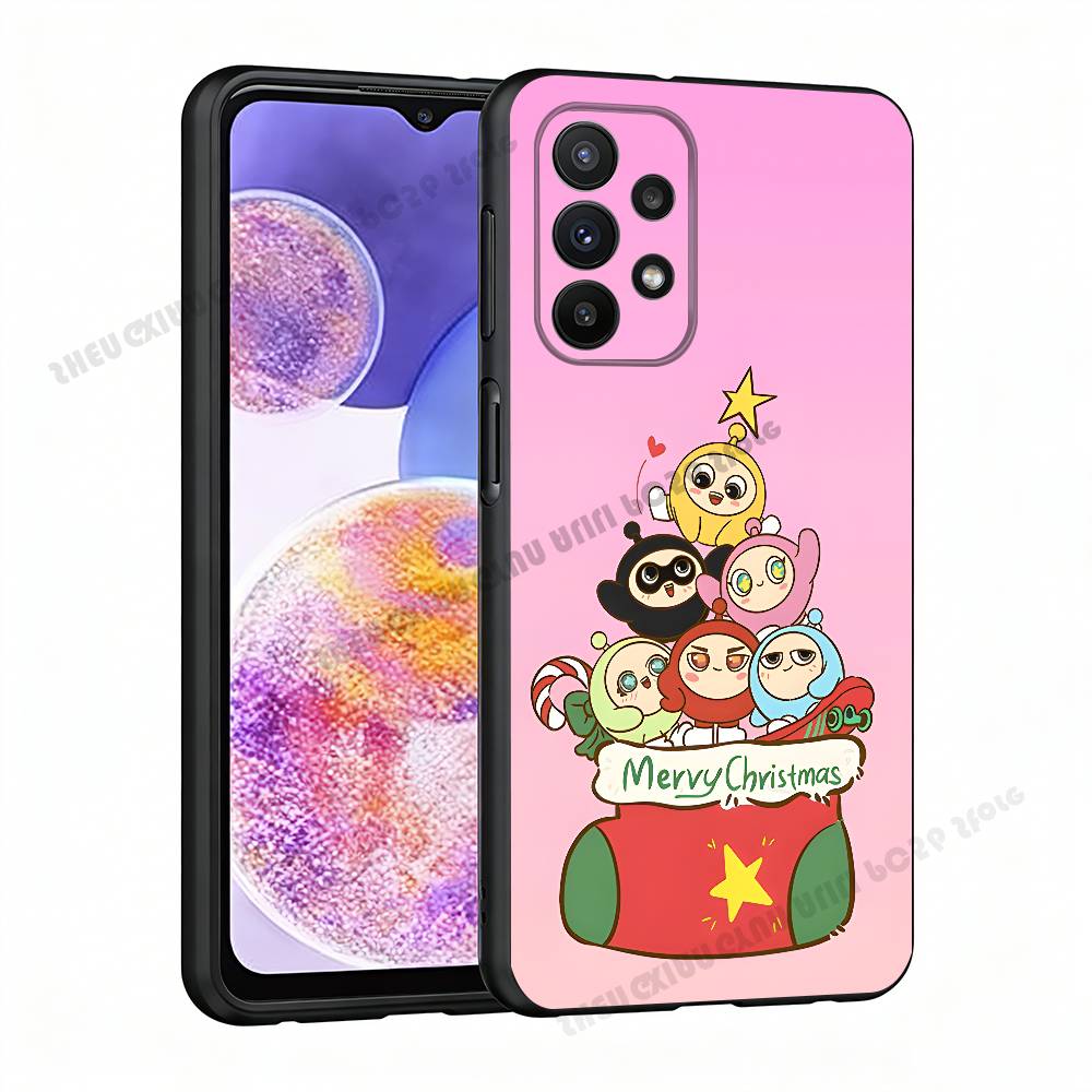 Casing Game E-egg Party untuk  - Party Games Quotes ulasan dan harga