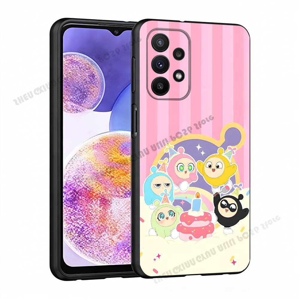 Casing Game E-egg Party untuk  - Party Games Quotes ulasan dan harga