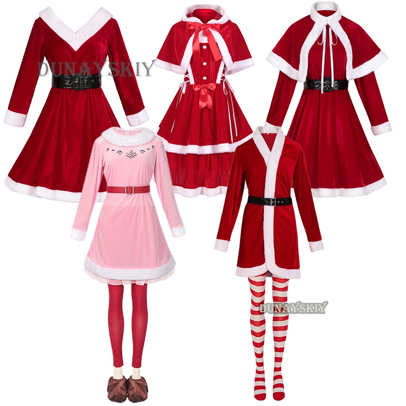 CosplayBuddy Kostum Elf Set Ko - Party Games Easy ulasan dan harga