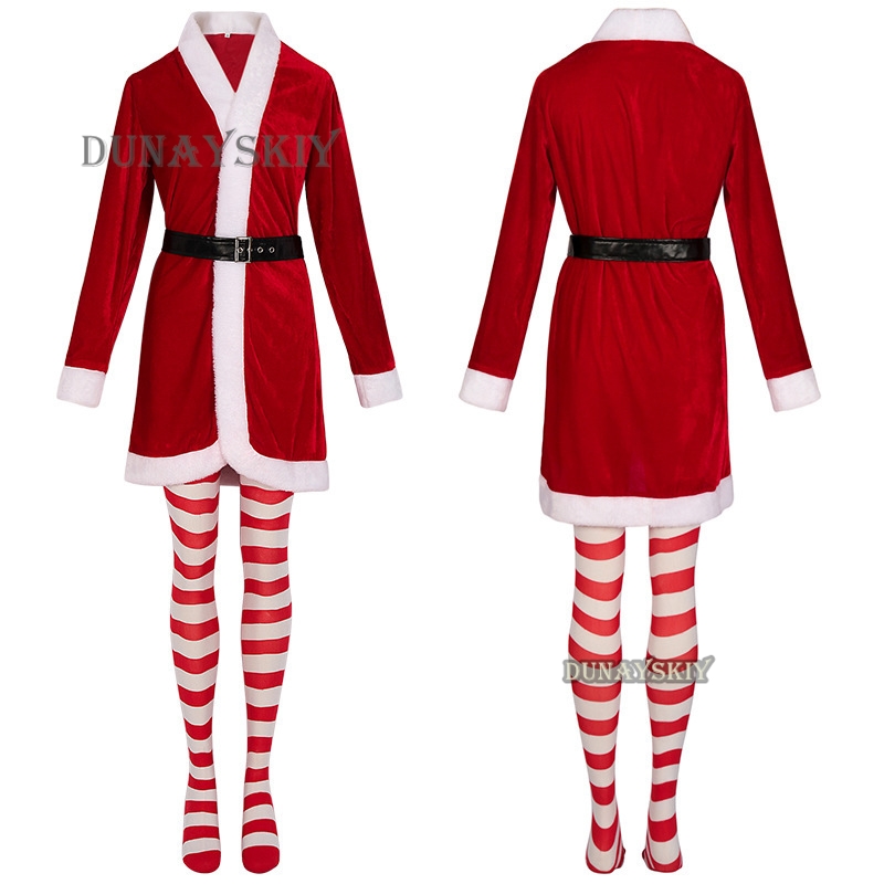 CosplayBuddy Kostum Elf Set Ko - Party Games Easy ulasan dan harga