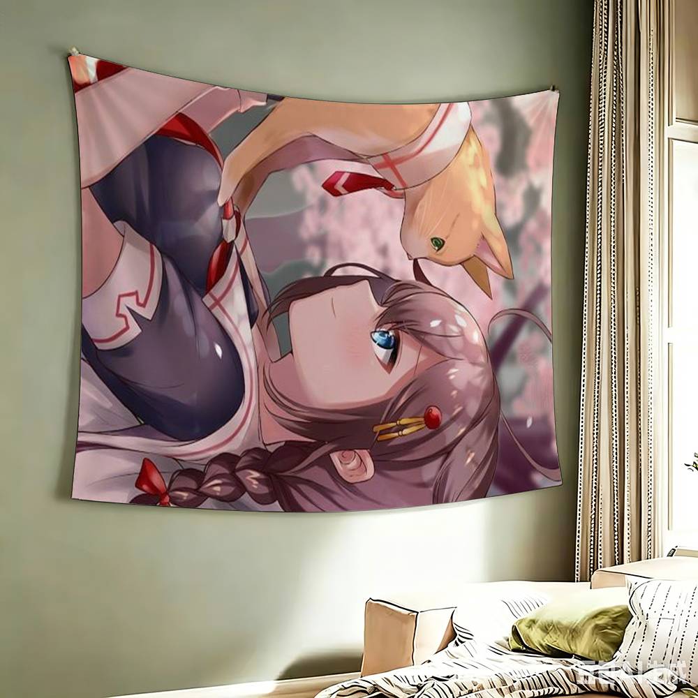 Bendera Kantai Collection Game - Party Games Best ulasan dan harga