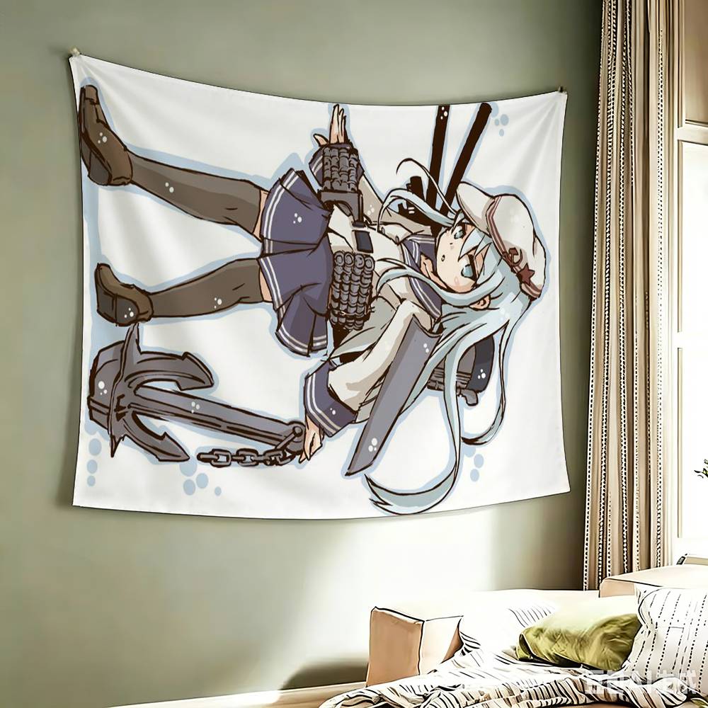 Bendera Kantai Collection Game - Party Games Best ulasan dan harga