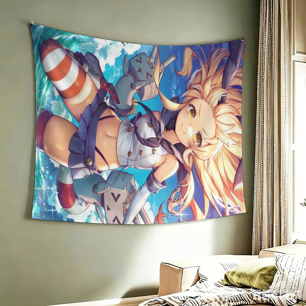 Bendera Kantai Collection Game - Party Games Best ulasan dan harga