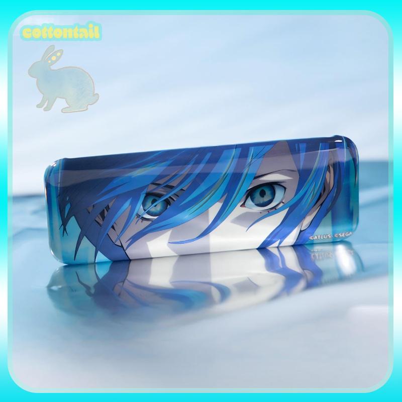 SEGA Persona 3 Reload Seri Ref - Party Games Box ulasan dan harga