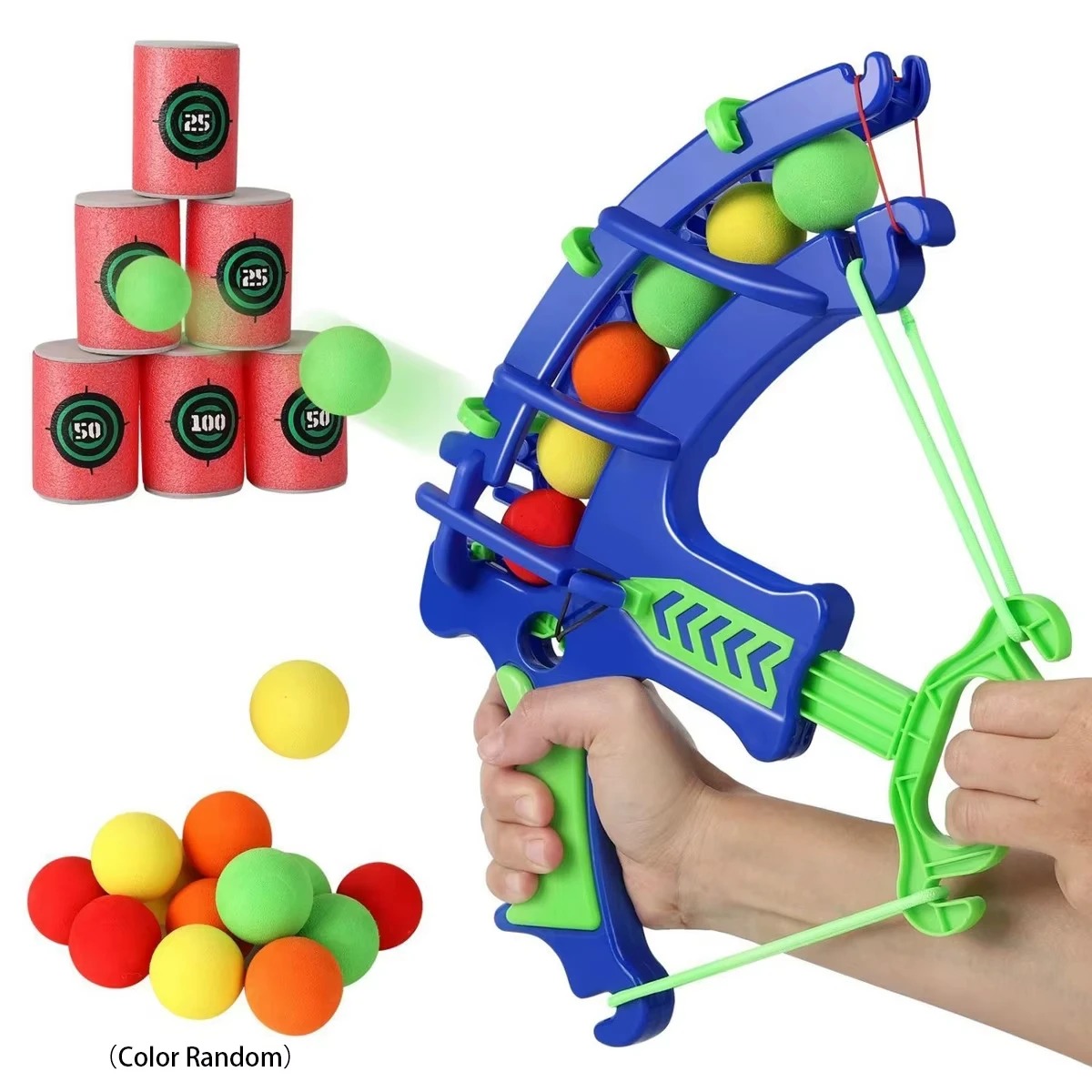 Mainan Anak-anak Bola Lembut P - Party Games Kids Birthday ulasan dan harga