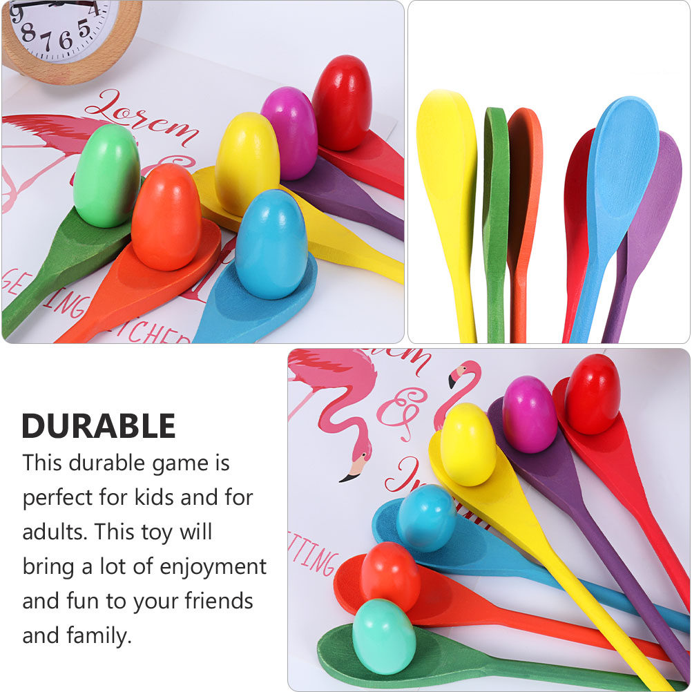 4Set Permainan Tongkat Keseimb - Party Games Kids Birthday ulasan dan harga