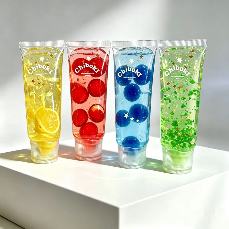 Mainan Penghilang Stres Bentuk - Party Games Christmas ulasan dan harga