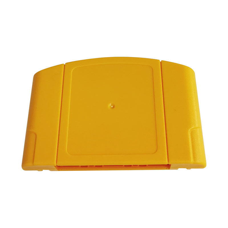 Kartrid Video Game Konsol N64  - Party Games Usa ulasan dan harga