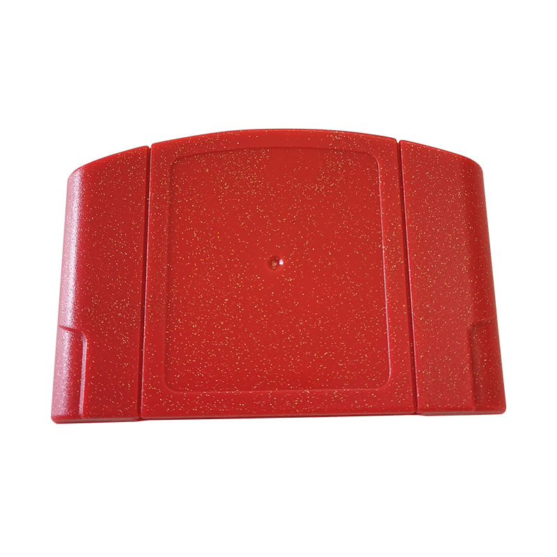 Kartrid Video Game Konsol N64  - Party Games Usa ulasan dan harga