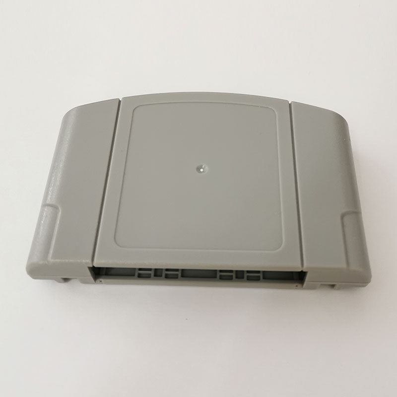 Kartrid Video Game Konsol N64  - Party Games Usa ulasan dan harga