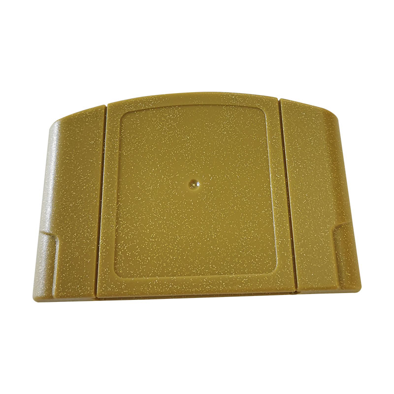 Kartrid Video Game Konsol N64  - Party Games Usa ulasan dan harga