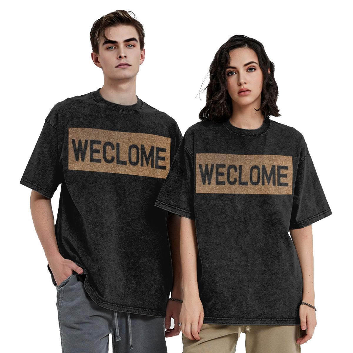 Still Game Quote - Kaos Weclom - Party Games Quotes ulasan dan harga
