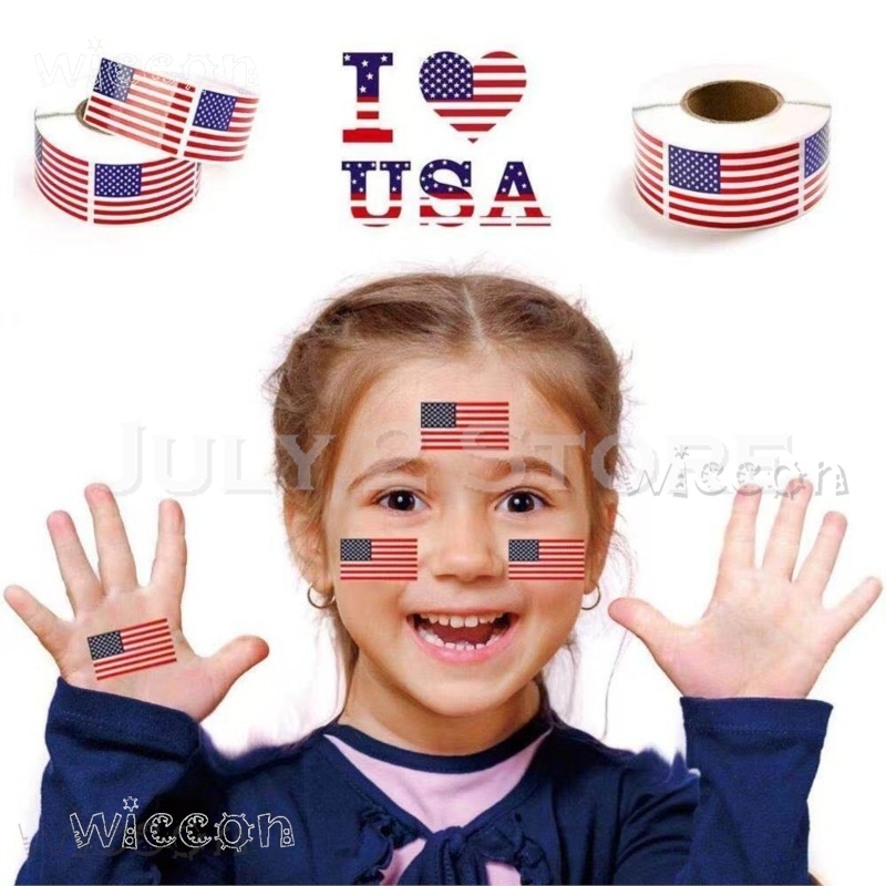 Gaun Pemandu Sorak Wanita Berm - Party Games Usa ulasan dan harga