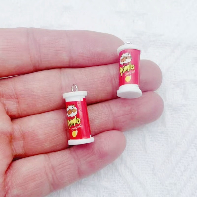 10pcs Simulasi Keranjang Kerip - Party Games Event ulasan dan harga