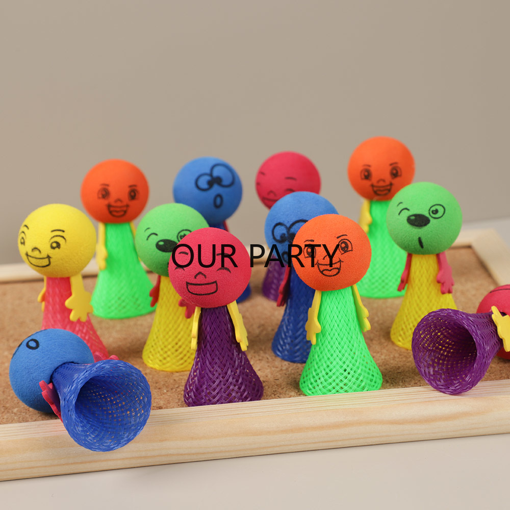 15 buah mainan pelepas stres b - Party Games Jenga ulasan dan harga