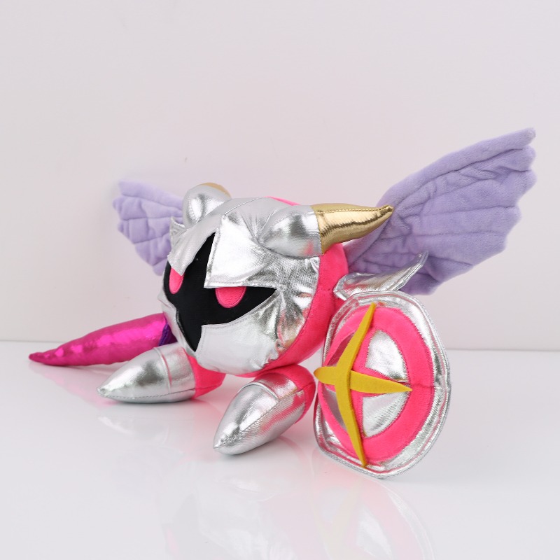 Boneka Mewah Anime Game Kirby  - Party Games Kids Birthday ulasan dan harga