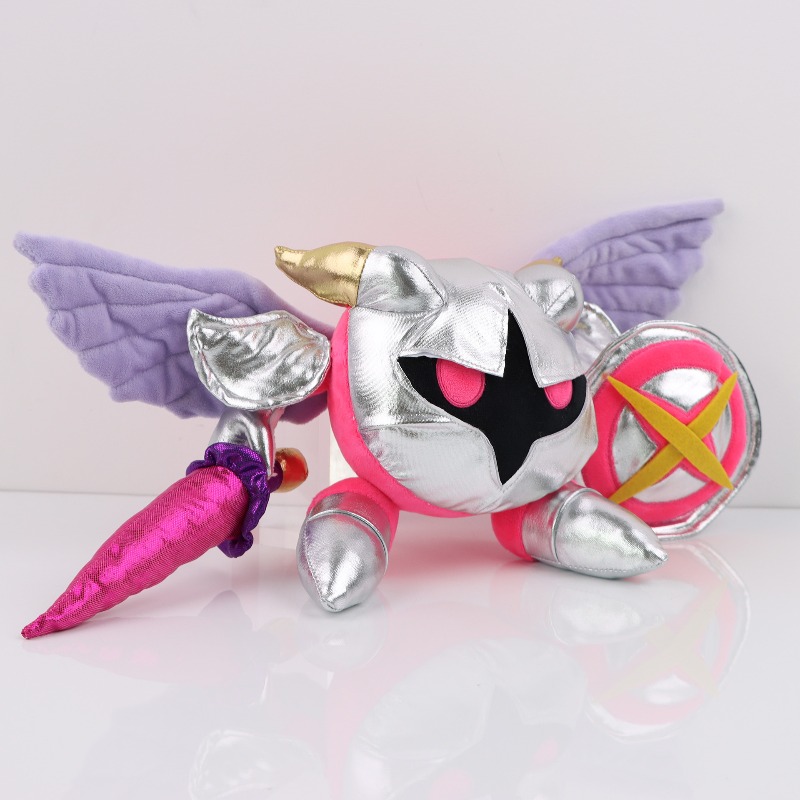 Boneka Mewah Anime Game Kirby  - Party Games Kids Birthday ulasan dan harga