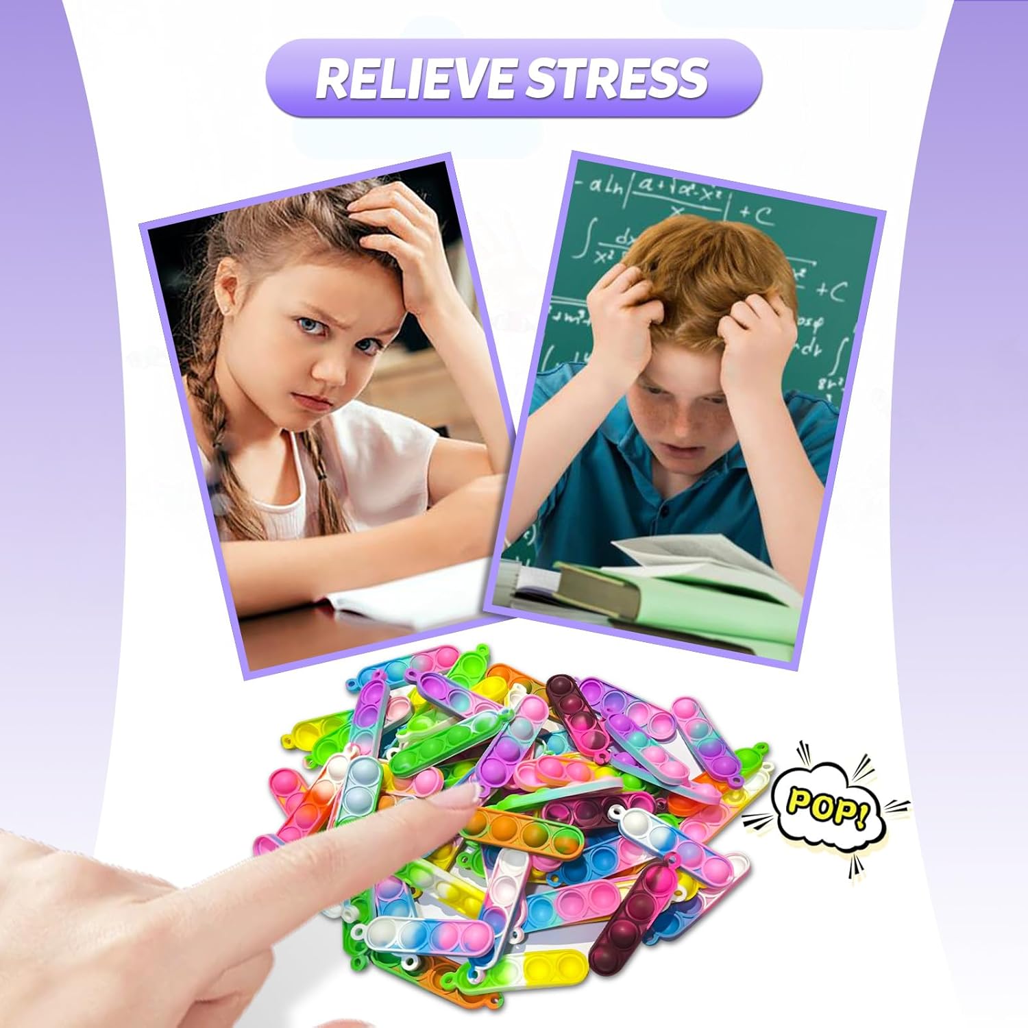 10/20/30/80/150 Pcs Mainan Min - Party Games Kids Birthday ulasan dan harga